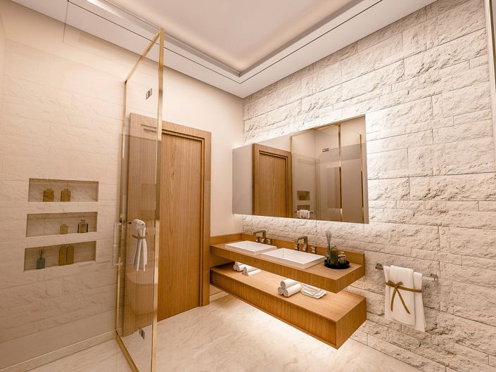 Image No.7-4 Bed Villa for sale