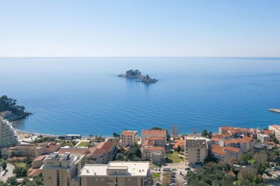 1a-luxury-3bdr-apartment-petrovac