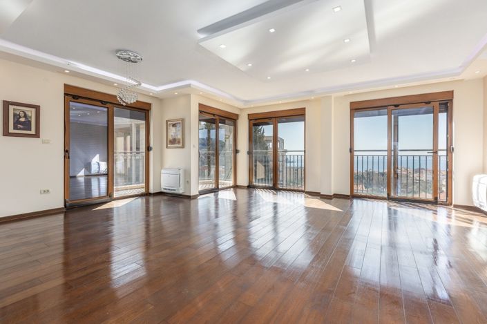 Image No.4-3 Bed Apartment for sale