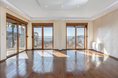 5-luxury-3bdr-apartment-petrovac-1