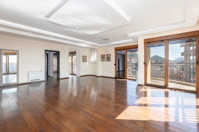 6-luxury-3bdr-apartment-petrovac-1