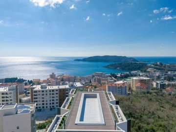 1-new-one-bedroom-apartment-in-becici-1