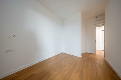 9-new-one-bedroom-apartment-in-becici