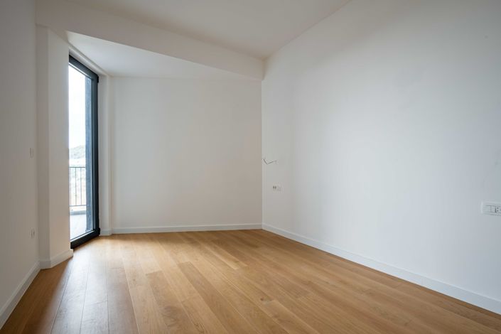 Image No.11-1 Bed Apartment for sale