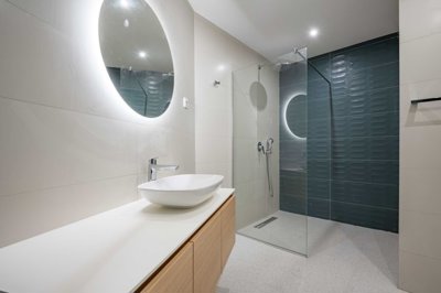 11-new-one-bedroom-apartment-in-becici