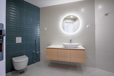 13-new-one-bedroom-apartment-in-becici