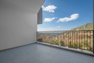 14-new-one-bedroom-apartment-in-becici