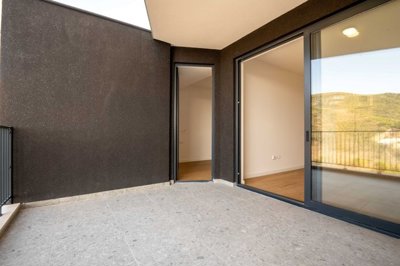 16-new-one-bedroom-apartment-in-becici