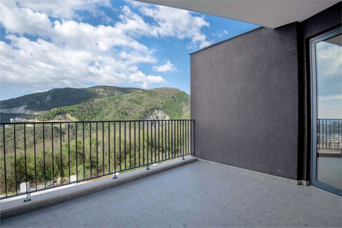 Image No.16-1 Bed Apartment for sale