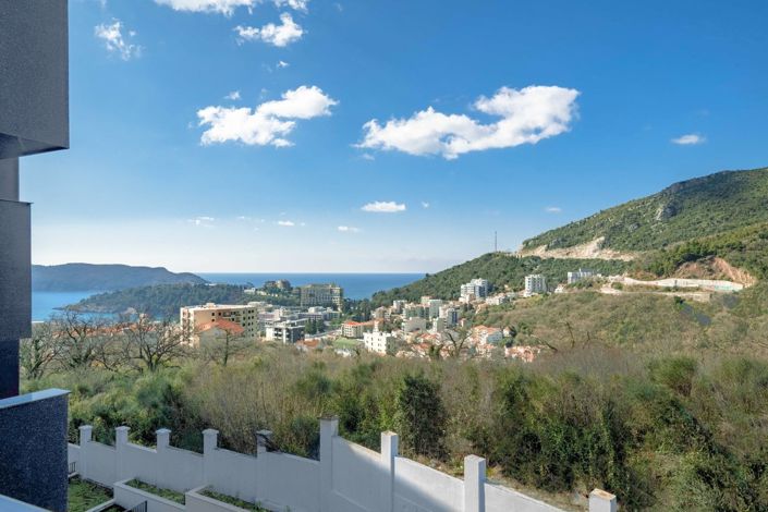 Image No.17-1 Bed Apartment for sale