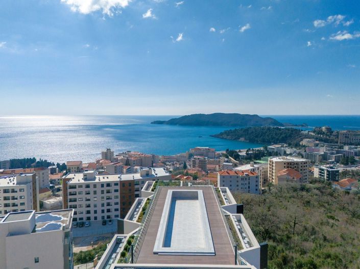 Image No.2-1 Bed Apartment for sale