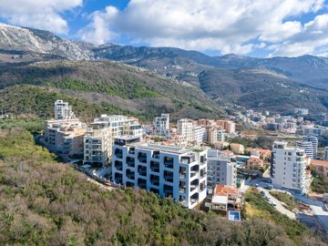 4-new-one-bedroom-apartment-in-becici