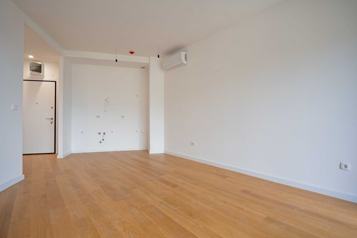 Image No.6-1 Bed Apartment for sale