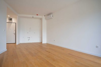 5-new-one-bedroom-apartment-in-becici