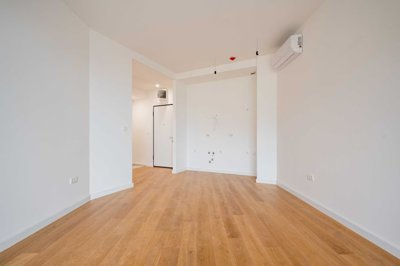 6-new-one-bedroom-apartment-in-becici