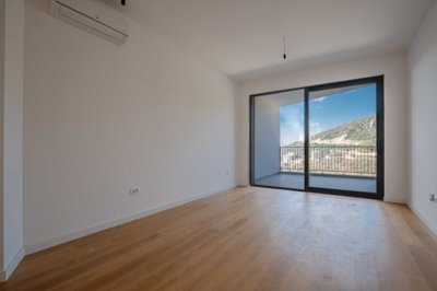 7-new-one-bedroom-apartment-in-becici