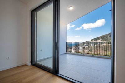 8-new-one-bedroom-apartment-in-becici