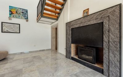 12-historic-renovated-complex-of-stone-villas