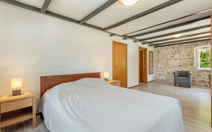 Image No.21-10 Bed Villa for sale