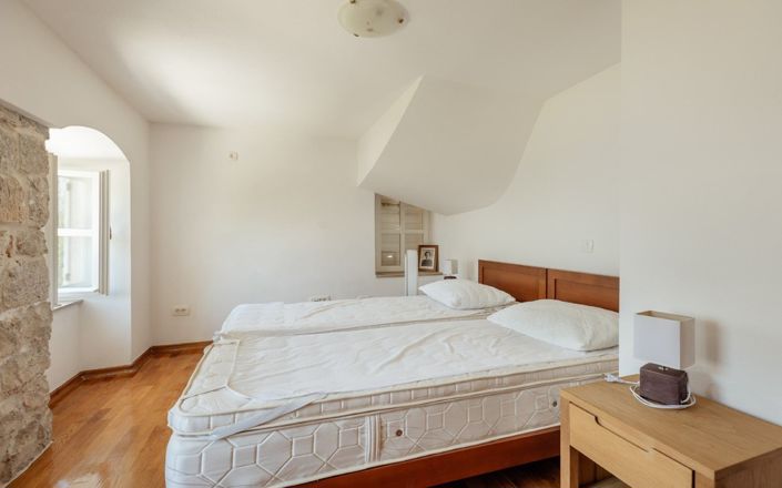 Image No.26-10 Bed Villa for sale