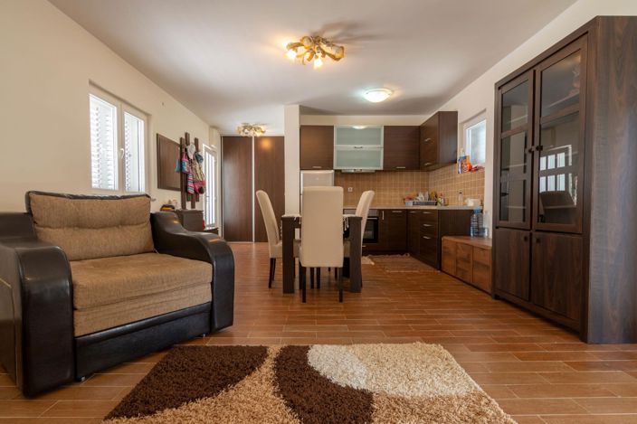 Image No.10-Villa de 4 chambres à vendre à Tivat