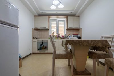 66366f1ed72f12ed1546c6e417-tivat2c-bonici-vil