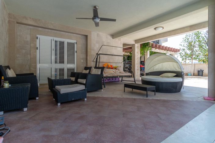 Image No.13-Villa de 4 chambres à vendre à Tivat