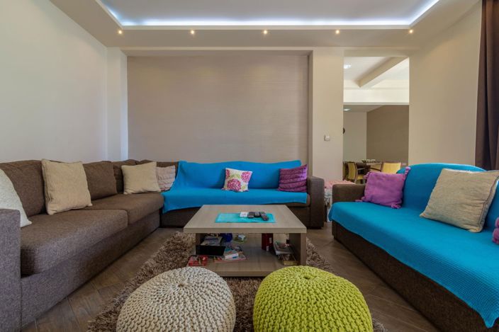 Image No.20-Villa de 4 chambres à vendre à Tivat