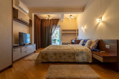 66366f21eef020aa168e27578-tivat2c-bonici-vill