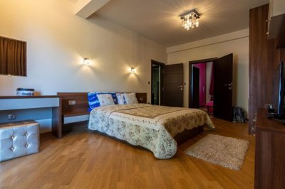 66366f21da23c5a1b0e4d0b59-tivat2c-bonici-vill