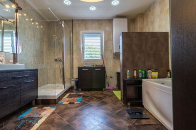 66366f202edba0a7ef2992c512-tivat2c-bonici-vil