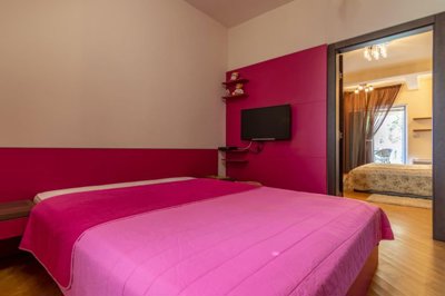 66366f201b9ead3f4b6c8ceb13-tivat2c-bonici-vil