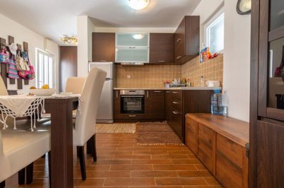 66366f1f04bd29dbc4e55de114-tivat2c-bonici-vil