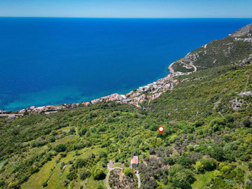 1-urbanized-land-with-panoramic-sea-view-2