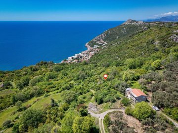 8-urbanized-land-with-panoramic-sea-view