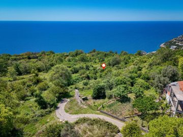 2-urbanized-land-with-panoramic-sea-view