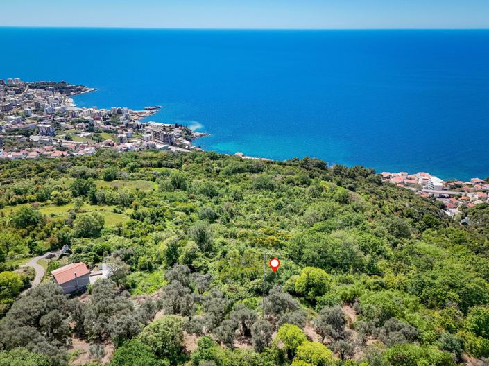 Image No.5-Terre à vendre à Dobre Vode