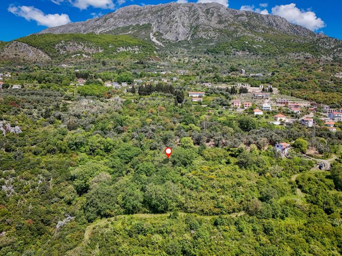 Image No.6-Terre à vendre à Dobre Vode