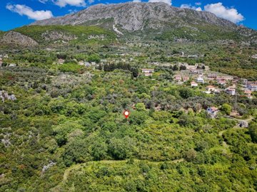 4-urbanized-land-with-panoramic-sea-view