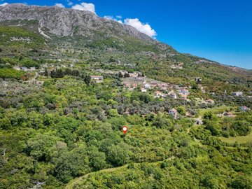 5-urbanized-land-with-panoramic-sea-view