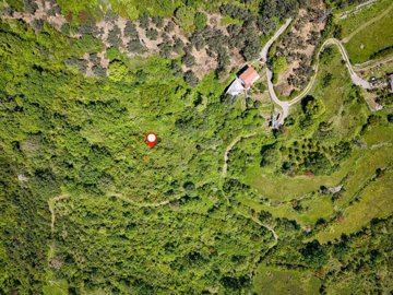 7-urbanized-land-with-panoramic-sea-view