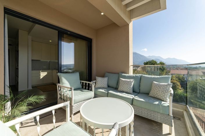 Image No.16-2 Bed Apartment for sale