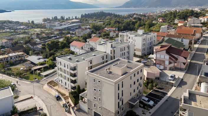 Image No.19-2 Bed Apartment for sale