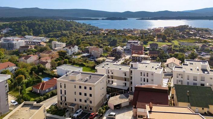 Image No.2-2 Bed Apartment for sale