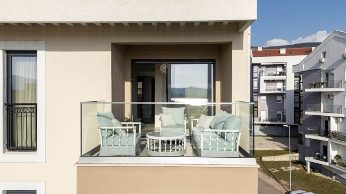 Image No.4-2 Bed Apartment for sale