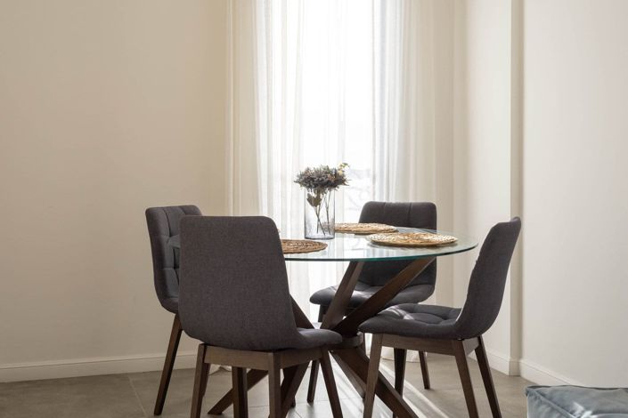 Image No.7-2 Bed Apartment for sale