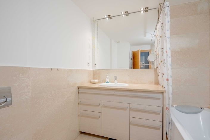 Image No.11-Appartement de 2 chambres à vendre à Budva