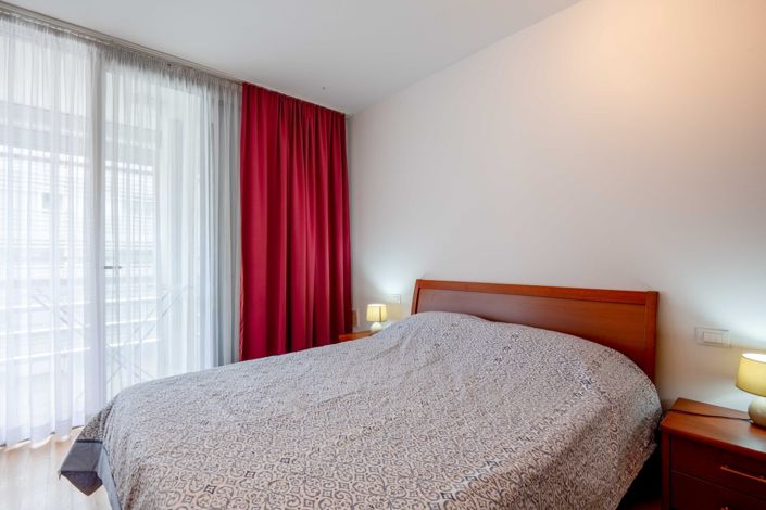 Image No.9-Appartement de 2 chambres à vendre à Budva