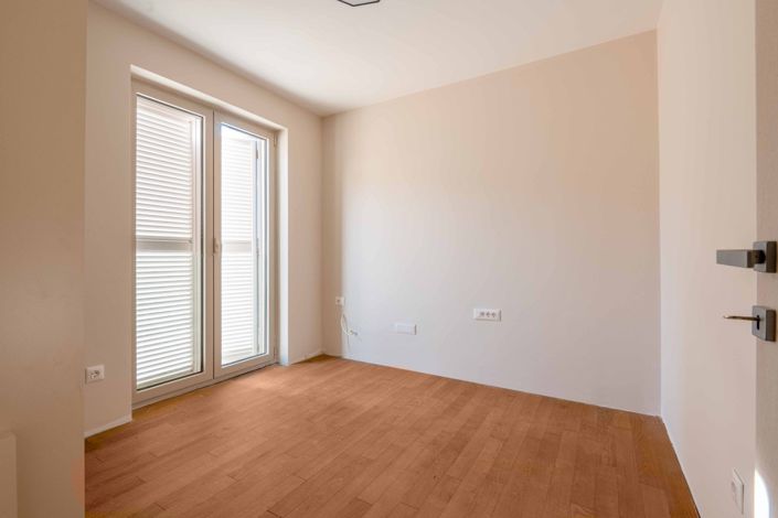 Image No.12-Appartement de 2 chambres à vendre à Budva