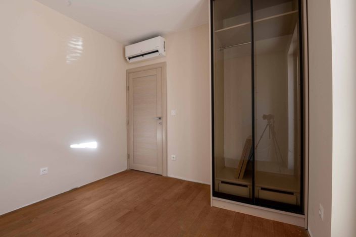 Image No.13-Appartement de 2 chambres à vendre à Budva